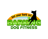 https://www.logocontest.com/public/logoimage/1356895559logo Barking Dog Fitness7.png